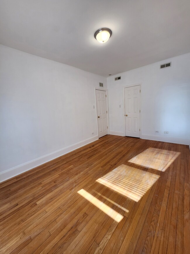 Photo - 6645 19th St Unit 1E