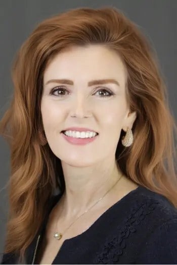 Tracy Brandon