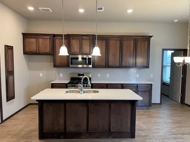 1814 W Canvasback Ct