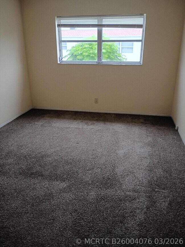 Photo - 1501 NW 43rd Ave Unit 204