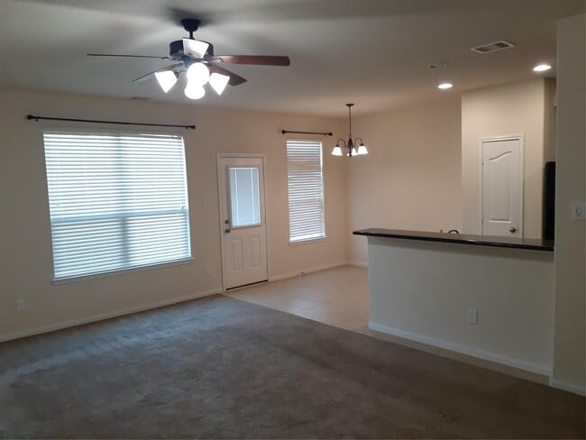 Photo - 17122 Amarose Dr