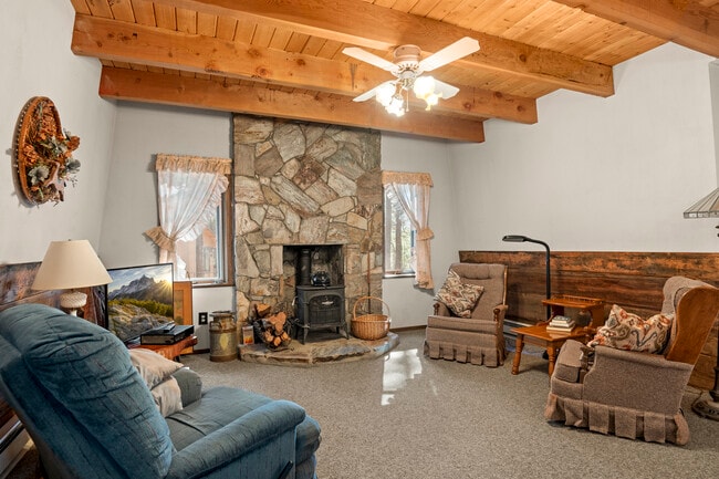 Photo - 2888 Echo Cave Ovi