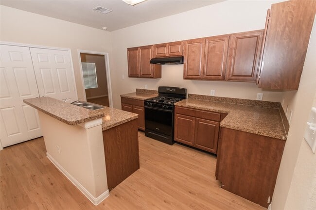 Photo - 2410 Thorney Ct