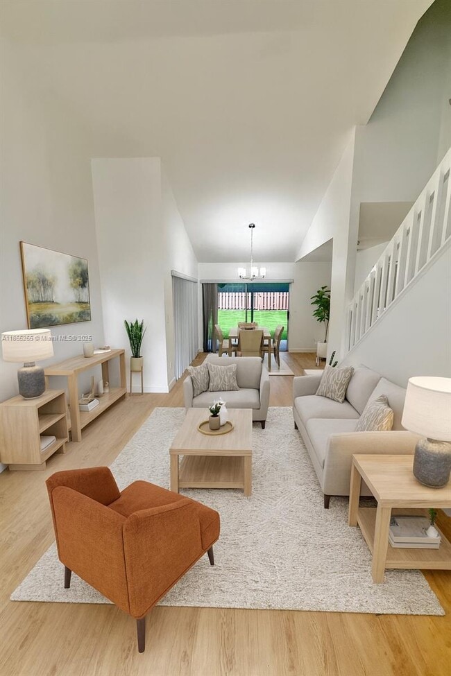 Photo - 11637 SW 117th Ct