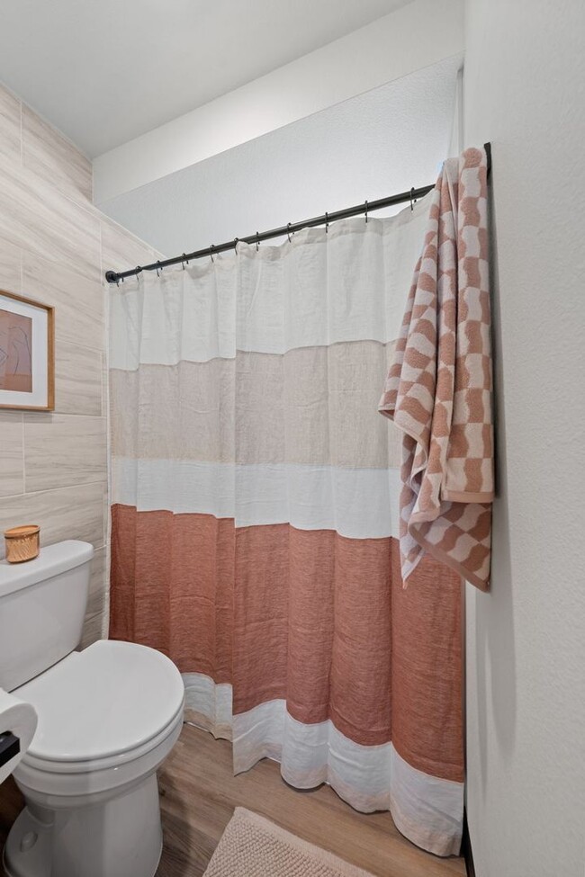 Photo - Discover The Nova: Redmond's Stylish New S... Apartments
