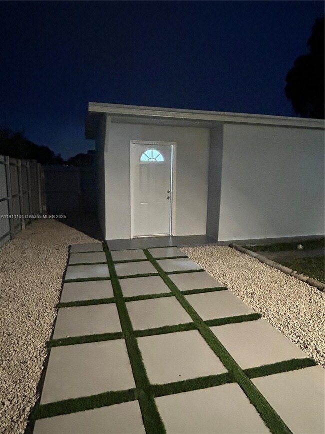 Photo - 4240 NW 198th St