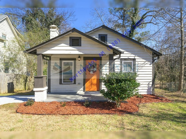 ! MOVE IN SPECIAL: 1 MONTH RENT FREE and A... - ! MOVE IN SPECIAL: 1 MONTH RENT FREE and A... House