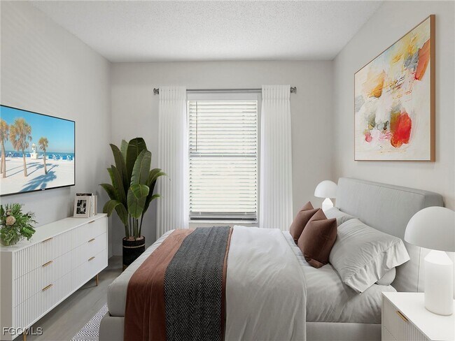 Photo - 5321 Summerlin Rd Unit 2105