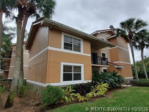 8871 Wiles Rd Unit 207