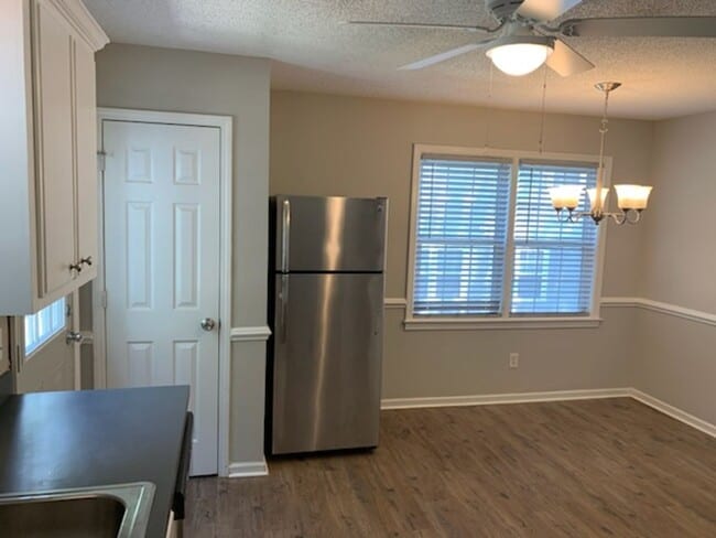 Photo - 106 Winterberry Ln Unit 106-A Winterberry Lane