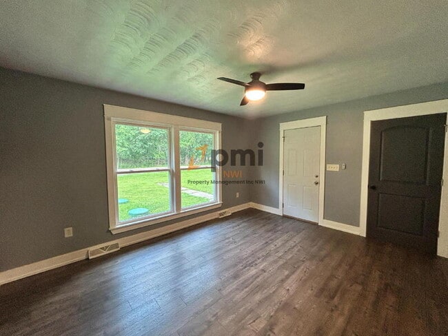 Photo - 132 S Elgin Ave Unit 136 S Elgin St