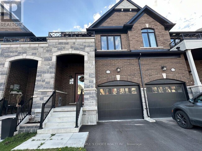 Photo - 1471 Blackmore St