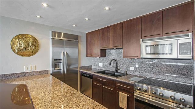 Photo - 1020 15th St Unit 25J