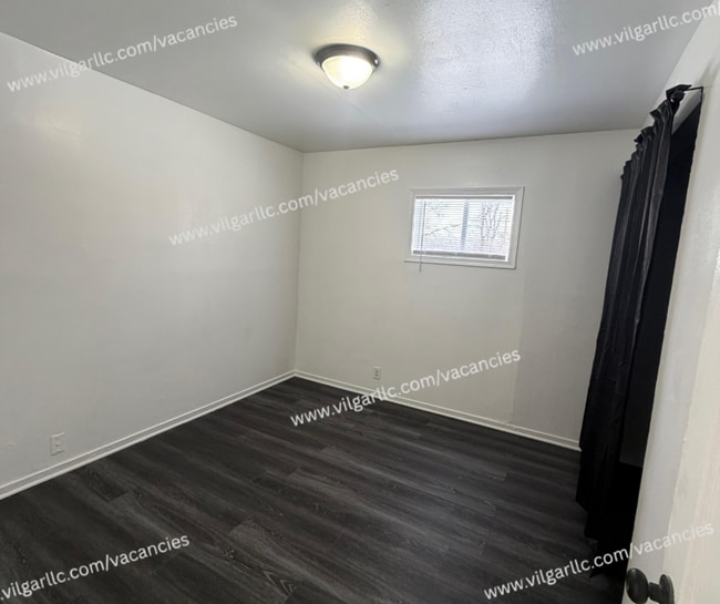 Photo - FOR RENT — SPACIOUS 3 BED / 1 BATH HOME