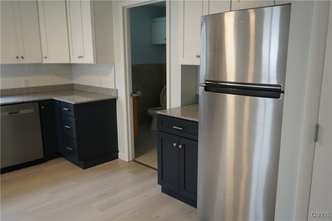 Photo - 157 Co Rte 89