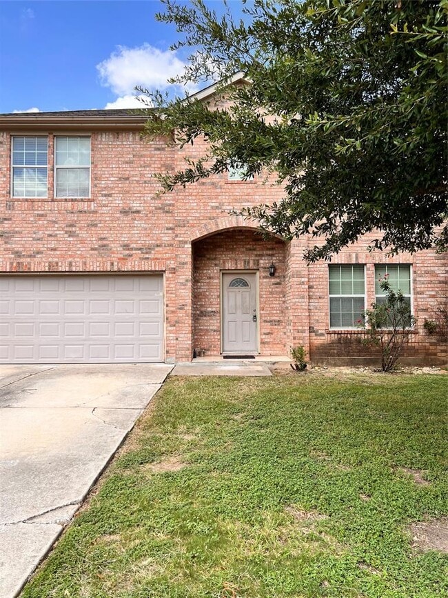 Building Photo - 1511 Tonia Loop