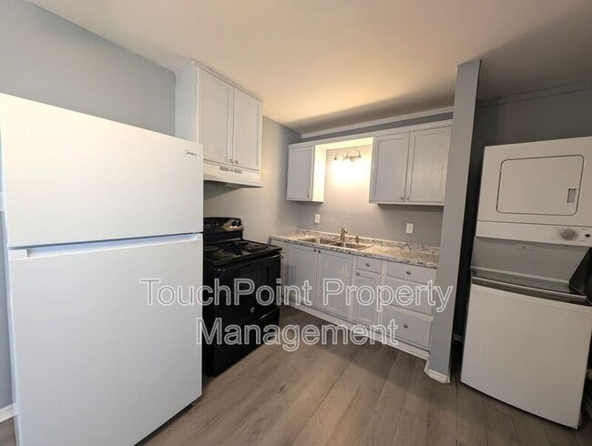 Photo - 4737 Pineleaf Dr