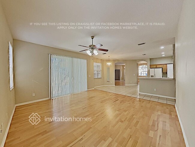 Photo - 7214 Colonial Lake Dr