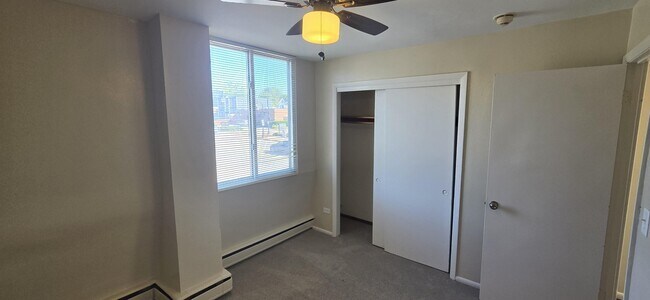 3575 Oakland Shorewood WI LLC