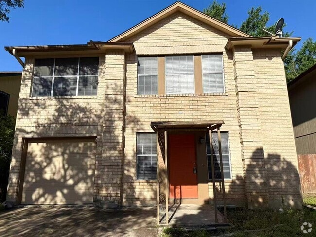 Building Photo - 12614 Olympiad Dr Rental