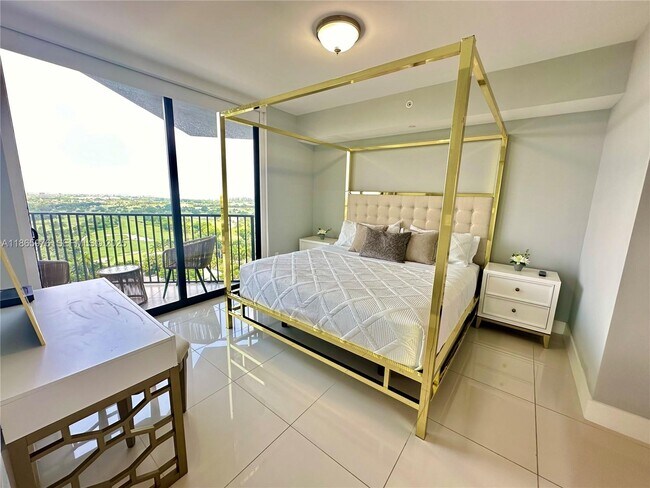 Photo - 5252 NW 85th Ave Unidad 1702