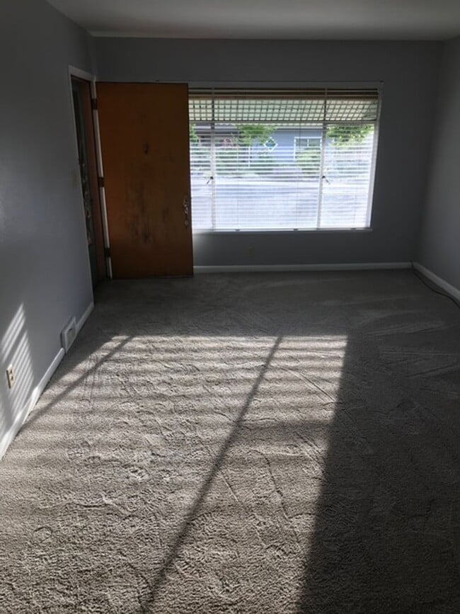 Photo - KF2 Unit KF2-C-TFS