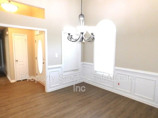 Photo - 101 Moss Pointe Dr