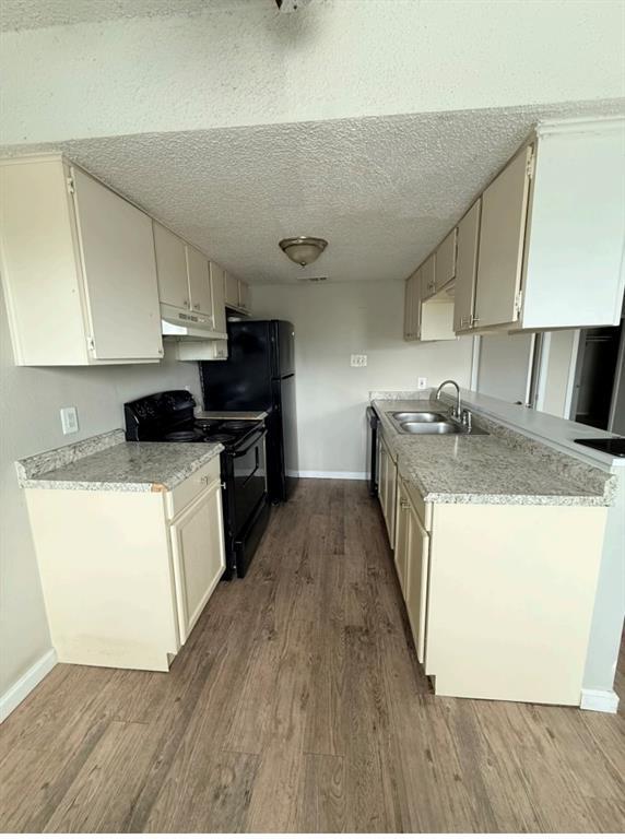 Photo - 6110 Wheless Cove Unit D