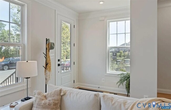 Photo - 805 Park Ridge Dr