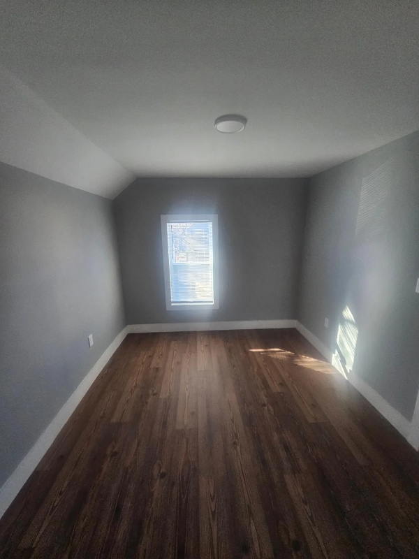 Photo - 3259 W 48th St Unidad D