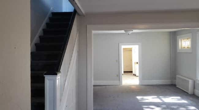 Photo - 2200 Adams Ave Unit 2200