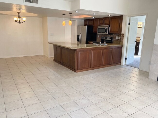 Photo - 2 Bedroom 2 Bath in Mesa