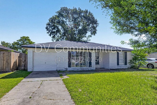 Photo - 15331 Campden Hill Rd