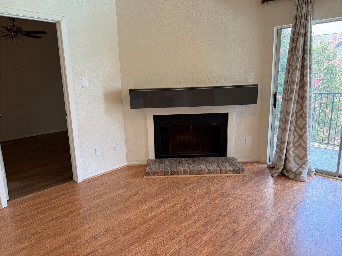 Photo - 18800 Egret Bay Blvd Unidad 500