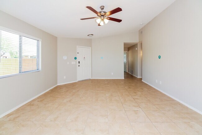 Photo - 5536 S Desert Redbud Dr