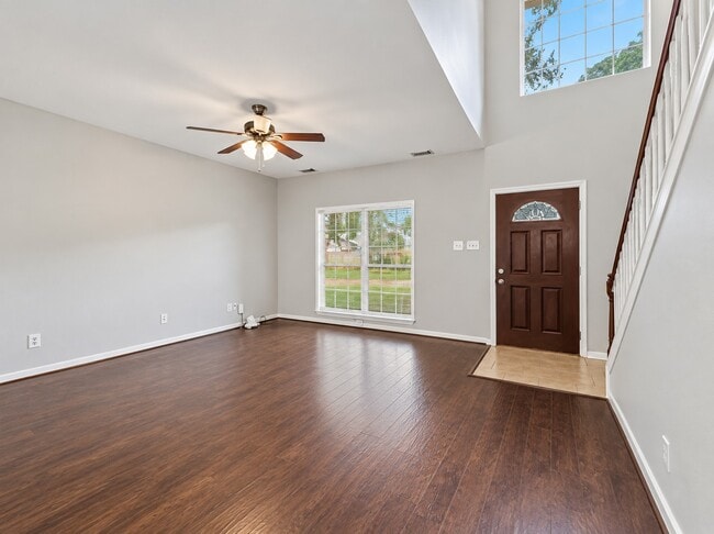15614 Hatfield Hollow Dr