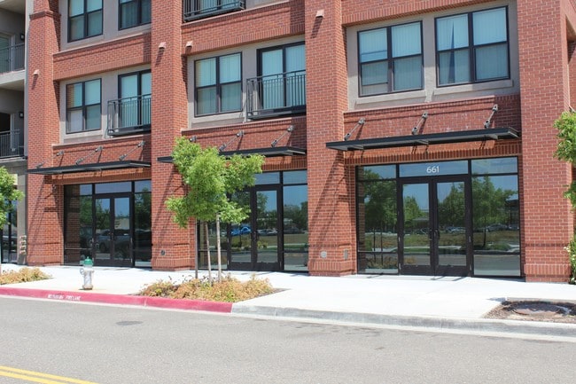 Photo - Cannery Place