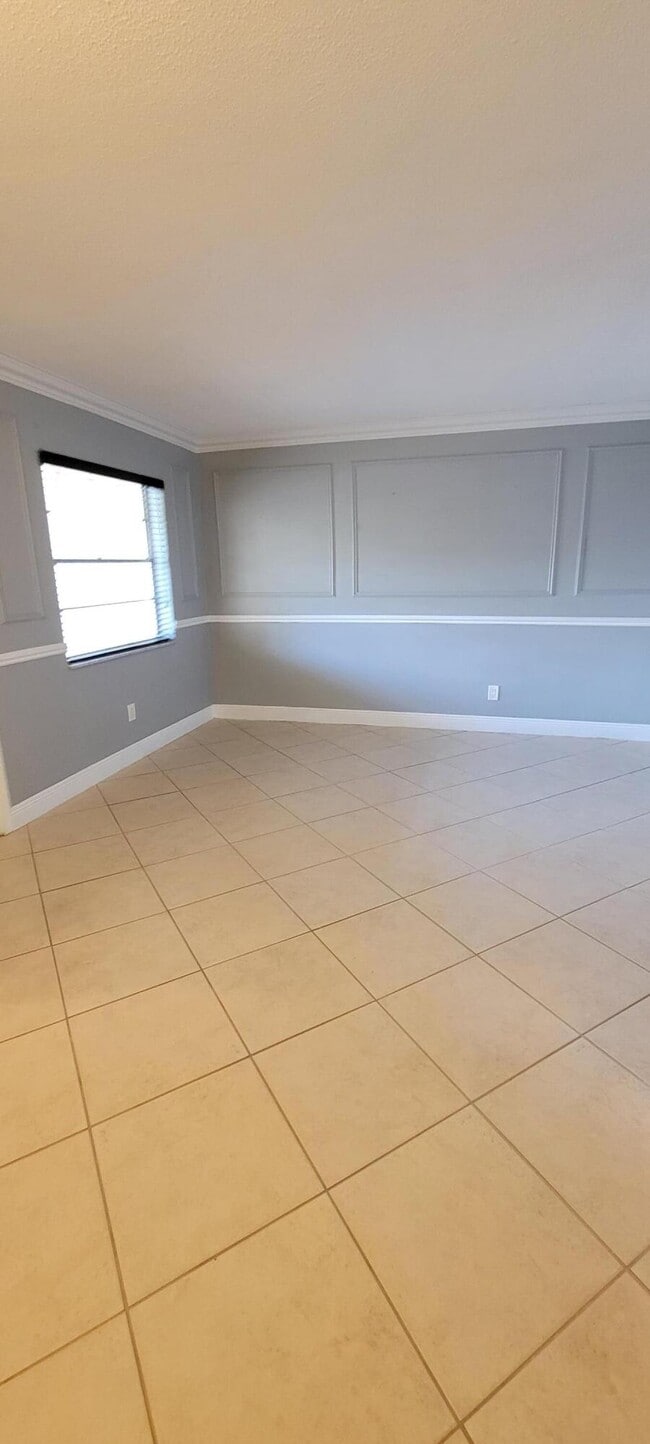 Photo - 421 NE 1st St Unit 211