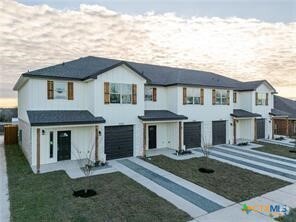 Building Photo - 3400 Abraham Dr Rental