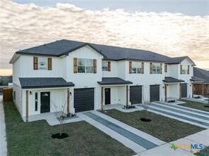 Photo - 3400 Abraham Dr Townhome