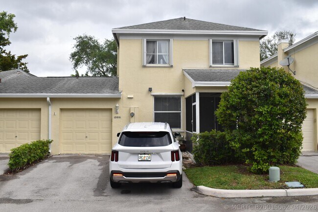 Photo - 10881 Sea Hibiscus Ln