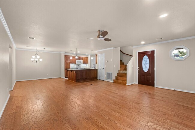 Photo - 27 S Prairie Dunes Dr