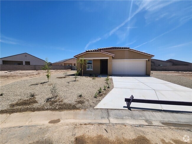 Building Photo - 1848 E Spring Way Rental