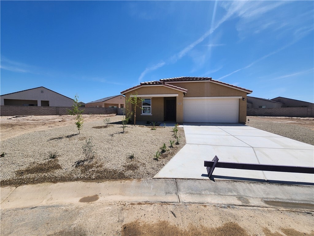 Photo - 1848 E Spring Way Casa
