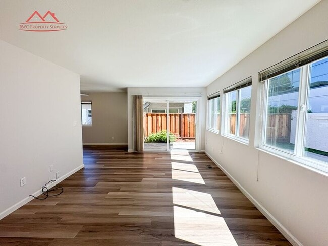 Photo - 411 College Ave Unit E