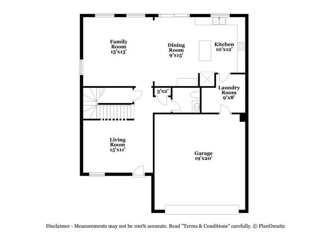 Photo - 7341 W Darrel Rd