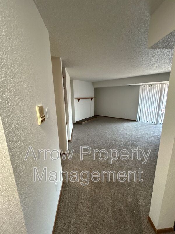 Photo - 205 E Arbor Ave