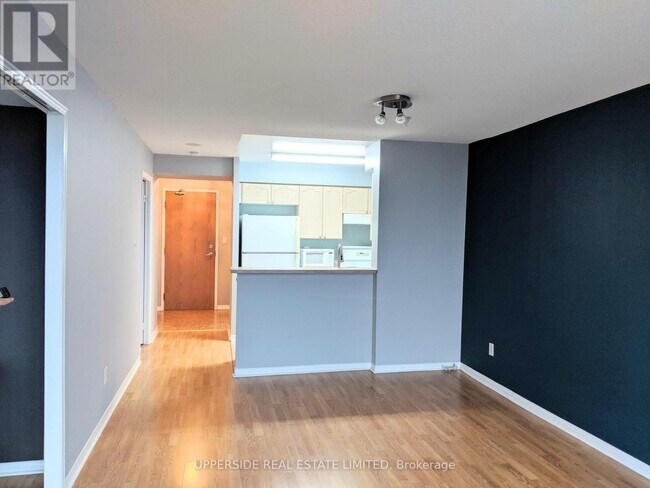 Photo - 233 Beecroft Rd Unit 810