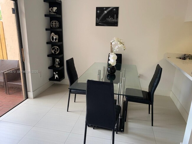 Photo - 13215 SW 57th Terrace