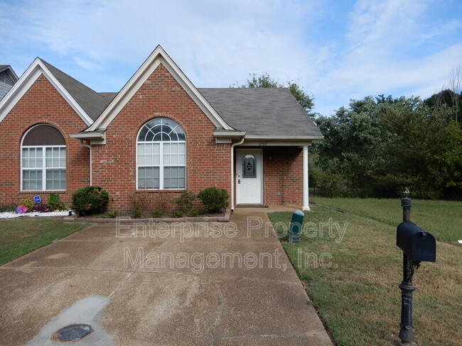 Photo - 2722 Virginia Woods Pl